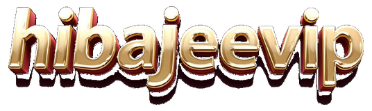 hibajeevip logo