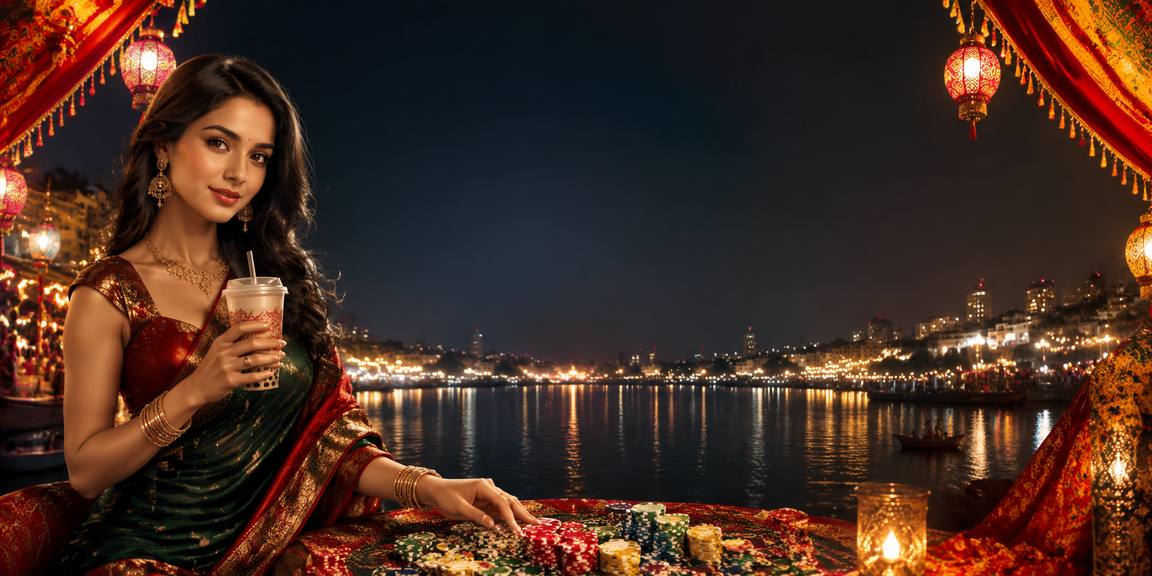 hibajeevip লাইভ টেবিল